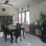 4 Habitación Casa en venta en Rungkut, East Jawa, Rungkut