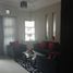 4 Habitación Casa en venta en Rungkut, East Jawa, Rungkut