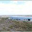 Terreno (Parcela) en venta en Cadereyta Jimenez, Nuevo León, Cadereyta Jimenez