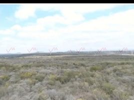  Terreno (Parcela) en venta en Cadereyta Jimenez, Nuevo León, Cadereyta Jimenez