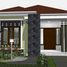 2 Bedroom House for sale in Madiun, East Jawa, Taman, Madiun