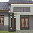 2 Bedroom House for sale in Madiun, East Jawa, Taman, Madiun