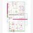 3 Schlafzimmer Appartement zu verkaufen in San Pedro Garza Garcia, Nuevo Leon, San Pedro Garza Garcia