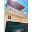 3 Bedroom Villa for sale in Patzcuaro, Michoacan, Patzcuaro