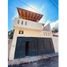 3 Bedroom Villa for sale in Patzcuaro, Michoacan, Patzcuaro