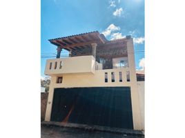 3 Bedroom Villa for sale in Patzcuaro, Michoacan, Patzcuaro