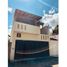 3 Bedroom Villa for sale in Patzcuaro, Michoacan, Patzcuaro