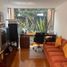 3 Bedroom House for sale in Chia, Cundinamarca, Chia