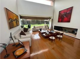 3 Bedroom House for sale in Chia, Cundinamarca, Chia