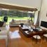 3 Bedroom House for sale in Chia, Cundinamarca, Chia