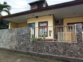 9 Bedroom House for sale in Yogyakarta, Depok, Sleman, Yogyakarta