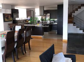 3 Bedroom Apartment for sale in Fundacion Cardioinfantil-Instituto de Cardiologia, Bogota, Bogota