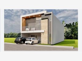 3 Bedroom House for sale in Matamoros, Coahuila, Matamoros