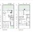 3 Bedroom House for sale in Matamoros, Coahuila, Matamoros