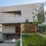Maison 4 chambre à vendre à Zapopan, Jalisco, Zapopan
