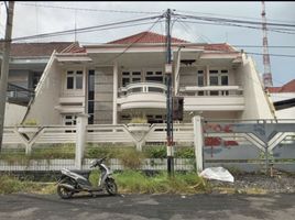 Villa 10 chambre à vendre à Dukuhpakis, East Jawa, Dukuhpakis