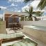 在Progreso, Yucatan出售的3 卧室 住宅, Progreso