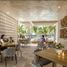 在Progreso, Yucatan出售的3 卧室 住宅, Progreso