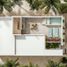 在Progreso, Yucatan出售的3 卧室 住宅, Progreso