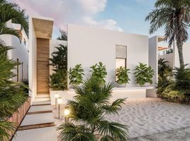在Progreso, Yucatan出售的3 卧室 住宅, Progreso