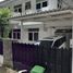  Villa zu verkaufen in Kelapa Gading, Jakarta, Kelapa Gading
