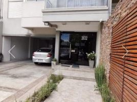 Estudio Apartamento en venta en Tres De Febrero, Buenos Aires, Tres De Febrero