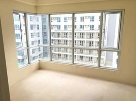 1 Bedroom Condo for sale at Avida Tower Alabang, Muntinlupa City