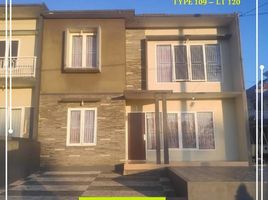 3 Bedroom House for sale in Batu, Malang Regency, Batu