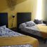 4 Habitación Apartamento en venta en Zapopan, Jalisco, Zapopan, Jalisco