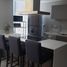 4 Habitación Apartamento en venta en Zapopan, Jalisco, Zapopan, Jalisco