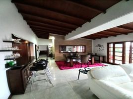 4 Habitación Apartamento en venta en Colombia, Medellín, Antioquia, Colombia