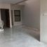 3 Habitación Villa en venta en Tenggilis Mejoyo, East Jawa, Tenggilis Mejoyo, Surabaya