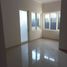 3 Habitación Villa en venta en Tenggilis Mejoyo, East Jawa, Tenggilis Mejoyo, Surabaya