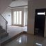 3 Habitación Villa en venta en Tenggilis Mejoyo, East Jawa, Tenggilis Mejoyo, Surabaya