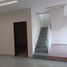 3 Habitación Villa en venta en Tenggilis Mejoyo, East Jawa, Tenggilis Mejoyo, Surabaya