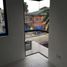 Villa 3 chambre à vendre à Quezon City, Metro Manila, Quezon City