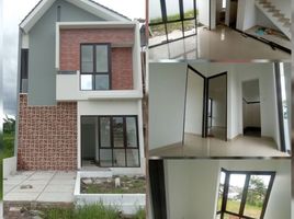 2 Kamar Rumah for sale in Soreang, Bandung, Soreang