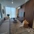 2 Habitación Apartamento en venta en Santa Catarina, Nuevo León, Santa Catarina