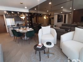 2 Habitación Apartamento en venta en Santa Catarina, Nuevo León, Santa Catarina