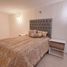 5 Schlafzimmer Haus zu vermieten in Temoaya, Mexico, Temoaya