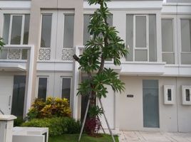 2 Bedroom House for sale in Tandes, Surabaya, Tandes