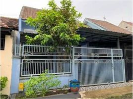 2 Schlafzimmer Villa zu verkaufen in Lowok Waru, East Jawa, Lowok Waru