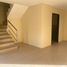 3 Bedroom House for rent in Manta, Manabi, Manta, Manta