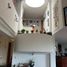 3 Schlafzimmer Haus zu verkaufen in Naucalpan De Juarez, Mexico, Naucalpan De Juarez