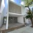 2 Schlafzimmer Villa zu verkaufen in Merida, Yucatan, Merida, Yucatan