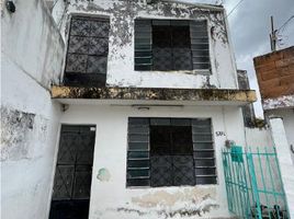 5 Habitación Casa en venta en Merida, Yucatán, Merida, Yucatán, México