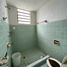 5 Habitación Casa en venta en Merida, Yucatán, Merida, Yucatán, México