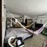 5 Habitación Casa en venta en Merida, Yucatán, Merida, Yucatán, México