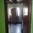 Studio Villa for sale in Moron, Buenos Aires, Moron