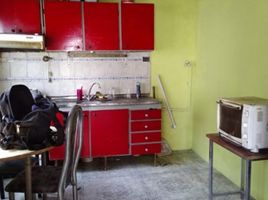 Studio Villa for sale in Argentina, Moron, Buenos Aires, Argentina